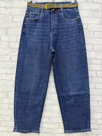 8506-3Vidlyry / ���� 1