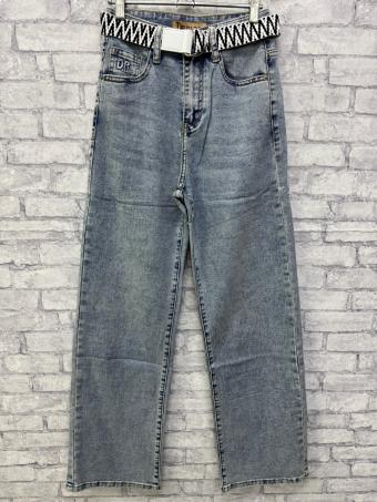 8507Derun / ���� 1