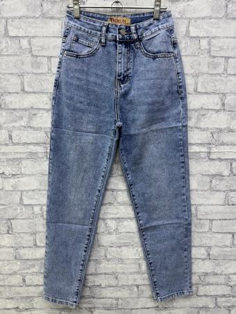 8510Derun / ���� 1