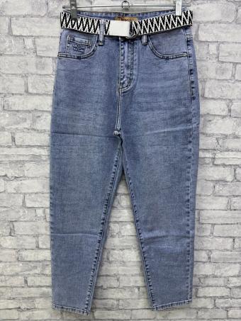 8511Derun / ���� 1