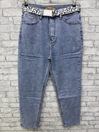 8513Derun / ���� 1