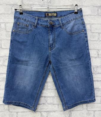 8515Atwolves / ���� 1