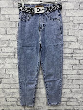 8515Derun / ���� 1