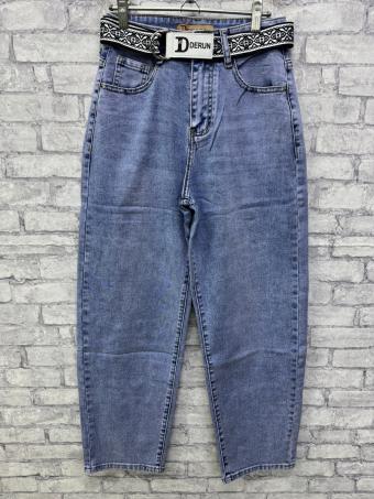 8517Derun / ���� 1