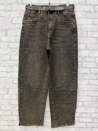 8518-3Vidlyry / ���� 1