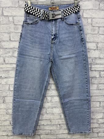 8518Derun / ���� 1