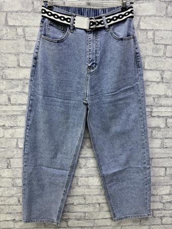 8519Derun / ���� 1