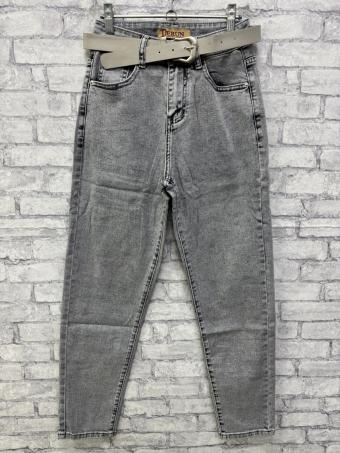 8520Derun / ���� 1