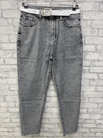 8521Derun / ���� 1