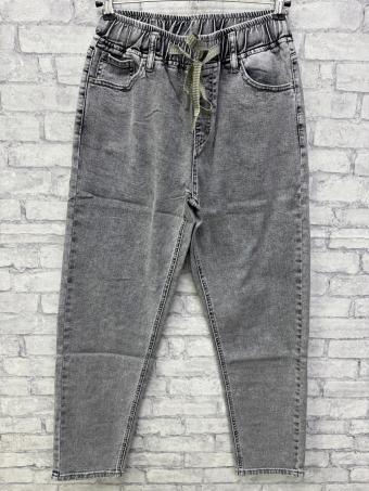 8522Derun / ���� 1