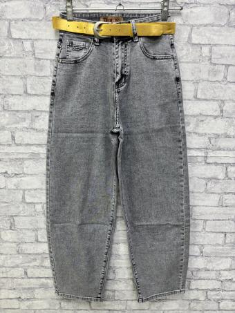 8525Derun / ���� 1