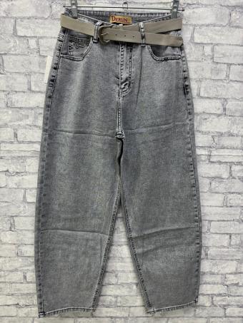 8526Derun / ���� 1