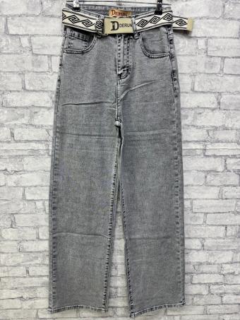 8527Derun / ���� 1