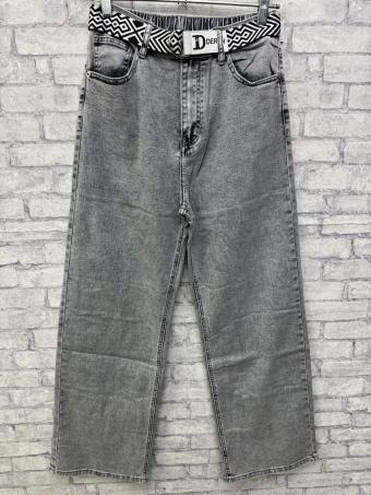 8530Derun / ���� 1