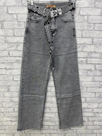 8531Derun / ���� 1