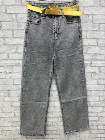 8532Derun / ���� 1