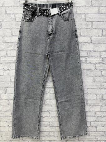 8536Derun / ���� 1