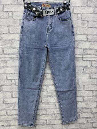 8550Derun / ���� 1