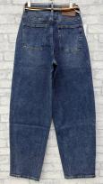 855KT.Moss / ���� 2
