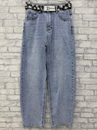 8566Derun / ���� 1