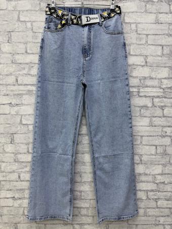 8572Derun / ���� 1