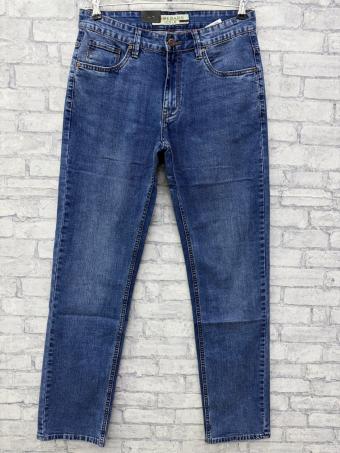 8573Regass / ���� 1