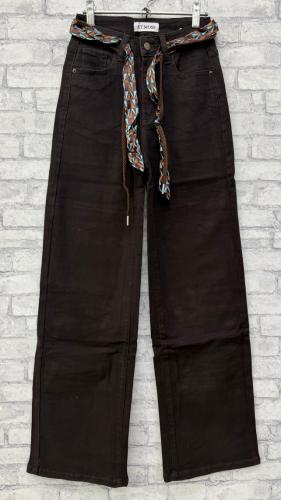 857KT.Moss / ���� 1