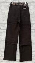 857KT.Moss / ���� 2