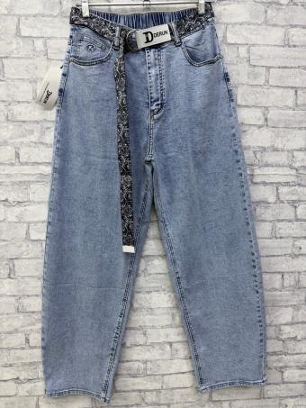 8580Derun / ���� 1