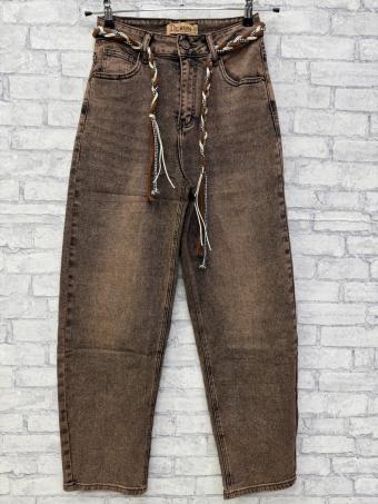 8586Derun / ���� 1