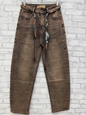 8587Derun / ���� 1