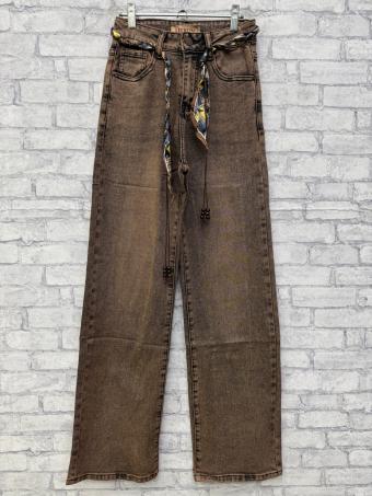 8588Derun / ���� 1