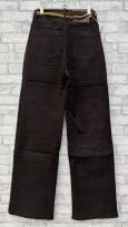 858KT.Moss / ���� 2