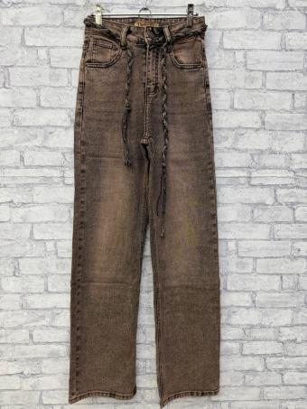 8590Derun / ���� 1