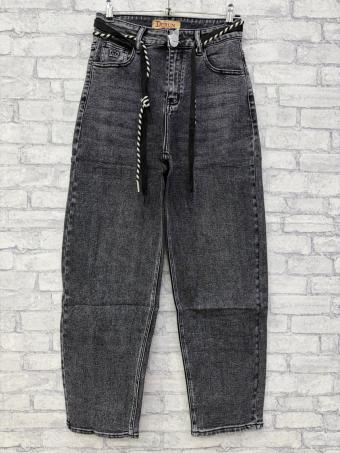 8592Derun / ���� 1