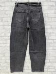 8592Derun / ���� 2