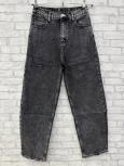 8593Derun / ���� 1