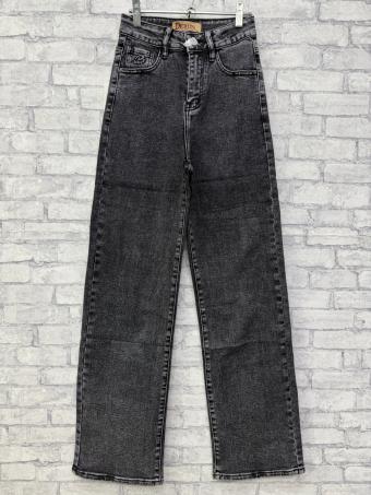 8596Derun / ���� 1