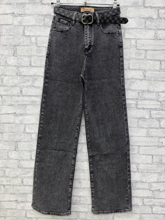 8597Derun / ���� 1