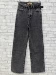 8597Derun / ���� 1