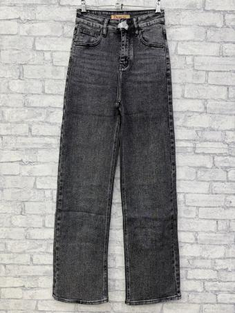 8598Derun / ���� 1