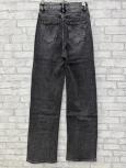 8598Derun / ���� 2