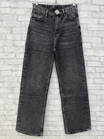 8599Derun / ���� 1