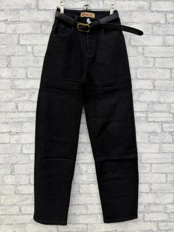 8600Derun / ���� 1