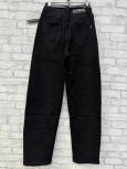8600Derun / ���� 2