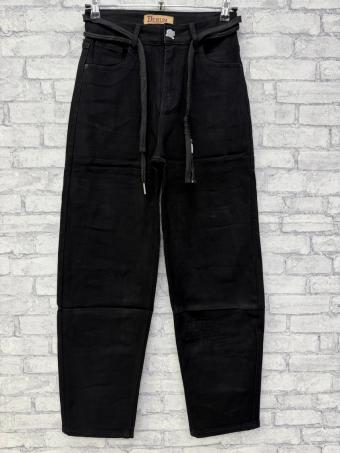 8601Derun / ���� 1