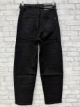 8601Derun / ���� 2