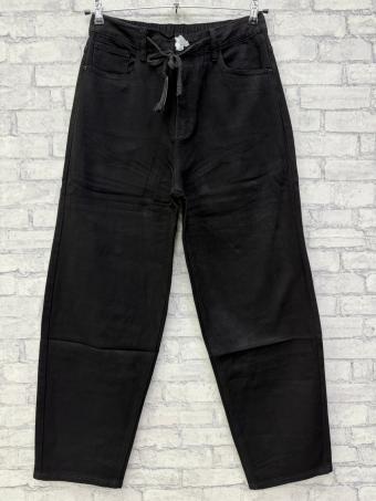 8602Derun / ���� 1