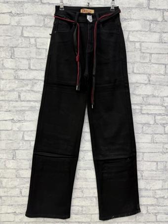 8605Derun / ���� 1