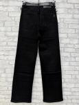 8606Derun / ���� 2